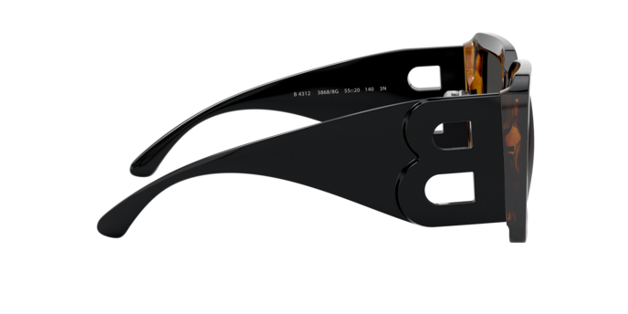 Burberry BE4312 38688G Frith 